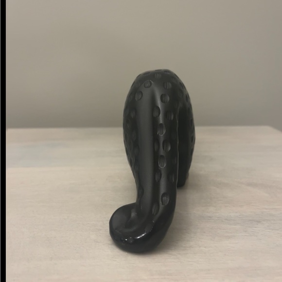Lalique Black Panther - Picture 6 of 7